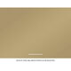 Studio Large Text Folded Shimmer Note Cards Image 2 of 9